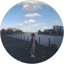 Nora Audureau profile picture