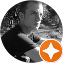 Yoann Arnould profile picture