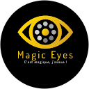 Adhele CHAMS-EDDINE profile picture