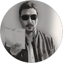 ALEXANDRE COTTY profile picture