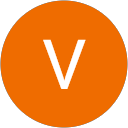 Virginie Gautier profile picture