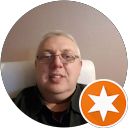 Stéphane Lelarge profile picture