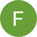 Fabio Morgado Duarte profile picture