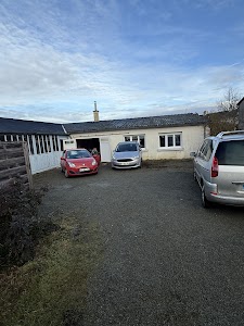 Garage AUTO D.A.S 72 place picture