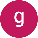 gaetanne provost profile picture