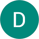 Damien Salim profile picture