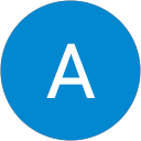 Angélique Drouet profile picture