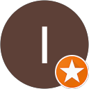 la main noir profile picture