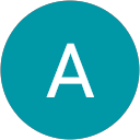 Alexandre kaddai profile picture