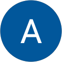 Andrea Lucien profile picture